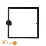 Настенный светильник Odeon Light Omen 4385/18WL