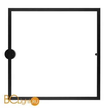 Настенный светильник Odeon Light Omen 4385/24WL