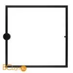 Настенный светильник Odeon Light Omen 4385/24WL