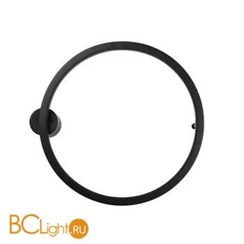 Настенный светильник Odeon Light Omen 4386/18WL