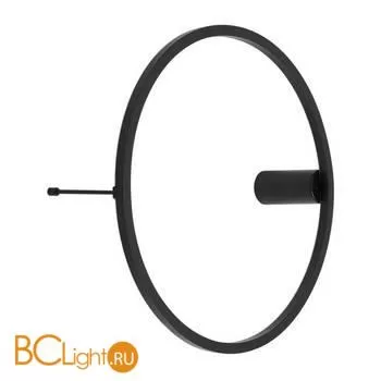 Настенный светильник Odeon Light Omen 4386/24WL