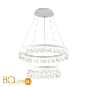 Подвесной светильник Odeon Light Onix 4602/60L