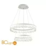 Подвесной светильник Odeon Light Onix 4602/60L