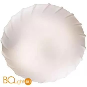 Настенно-потолочный светильник Odeon Light Opal 2247/1C