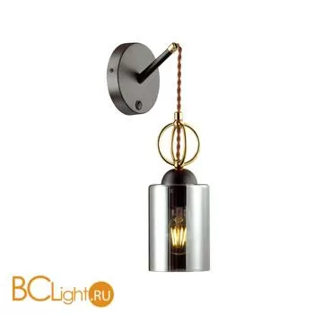 Бра Odeon Light Opika 4657/1W