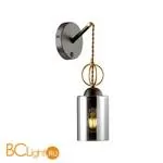 Бра Odeon Light Opika 4657/1W