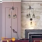 Бра Odeon Light Opika 4657/1W - Фото 0