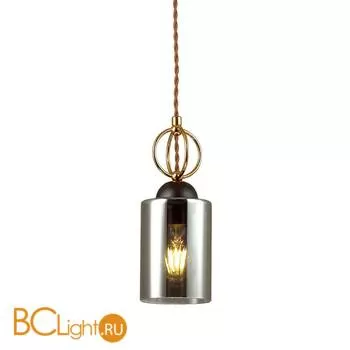 Подвесной светильник Odeon Light Opika 4657/1
