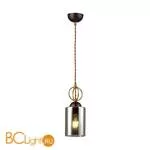 Подвесной светильник Odeon Light Opika 4657/1 - Фото 0