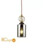 Подвесной светильник Odeon Light Opika 4657/1