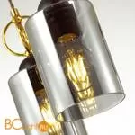 Подвесной светильник Odeon Light Opika 4657/3 - Фото 1