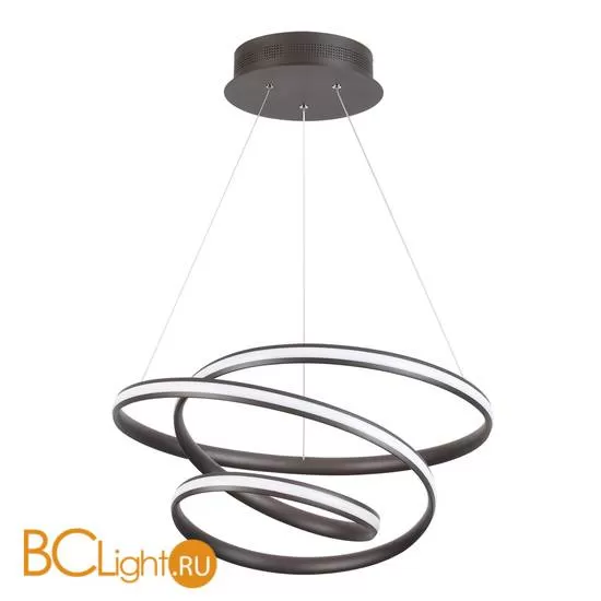 Подвесной светильник Odeon Light Orbit 3864/60L
