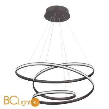 Подвесной светильник Odeon Light Orbit 3864/85L