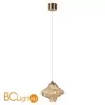 Подвесной светильник Odeon Light ORDI 5108/3L