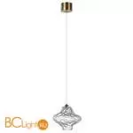 Подвесной светильник Odeon Light ORDI 5107/3L