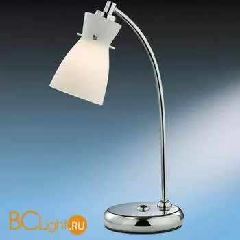Настольная лампа Odeon Light Ordi 2058/1T