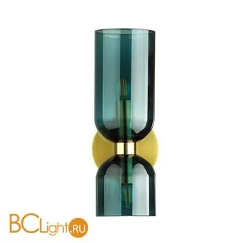 Бра Odeon Light Orinoco 4803/2W - Фото 0