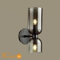 Бра Odeon Light Orinoco 4804/2W Бра Odeon Light Orinoco 4804/2W