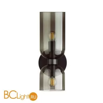 Бра Odeon Light Orinoco 4804/2W - Фото 0