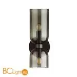 Бра Odeon Light Orinoco 4804/2W - Фото 0