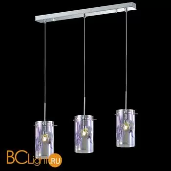 Подвесной светильник Odeon Light Orisa 2730/3