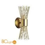 Бра Odeon Light Orta 4839/2W