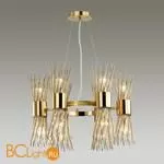 Люстра Odeon Light Orta 4839/12 - Фото 0