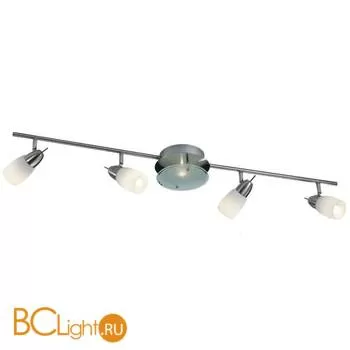 Cпот (точечный светильник) Odeon Light Orto 2074/4W