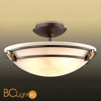 Потолочный светильник Odeon Light Osorno 2664/3C
