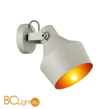 Бра Odeon Light Osta 4083/1W