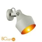 Бра Odeon Light Osta 4083/1W
