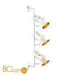 Бра Odeon Light Osta 4084/3WA