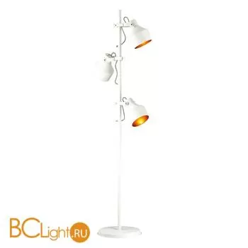 Торшер Odeon Light Osta 4084/3F