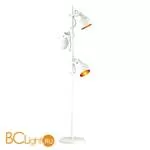 Торшер Odeon Light Osta 4084/3F