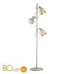 Торшер Odeon Light Osta 4083/3F