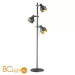 Торшер Odeon Light Osta 4082/3F