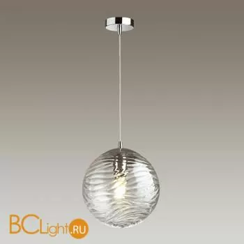 Подвесной светильник Odeon Light Otila 4781/1 - Фото 0