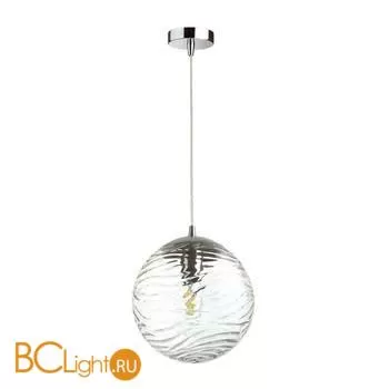 Подвесной светильник Odeon Light Otila 4781/1