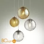 Подвесной светильник Odeon Light Otila 4781/1 - Фото 1