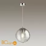 Подвесной светильник Odeon Light Otila 4781/1 - Фото 0