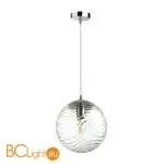 Подвесной светильник Odeon Light Otila 4781/1