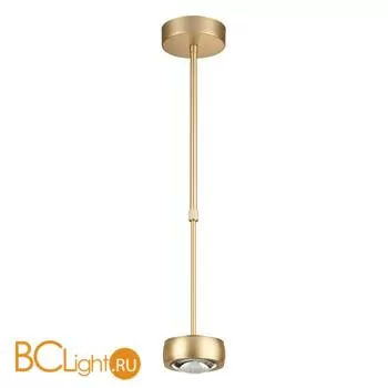 Подвесной светильник Odeon Light Ottico 3874/10L - Фото 0