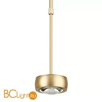 Подвесной светильник Odeon Light Ottico 3874/10L