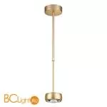 Подвесной светильник Odeon Light Ottico 3874/10L - Фото 0