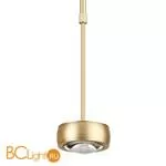 Подвесной светильник Odeon Light Ottico 3874/10L