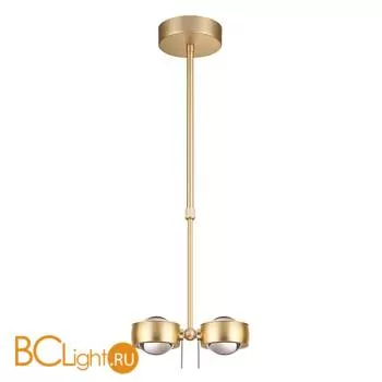 Подвесной светильник Odeon Light Ottico 3874/20L - Фото 0