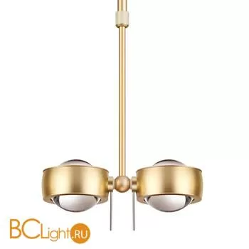 Подвесной светильник Odeon Light Ottico 3874/20L