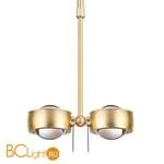 Подвесной светильник Odeon Light Ottico 3874/20L