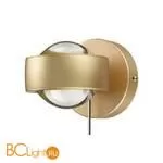 Бра Odeon Light Ottico 4347/14WL