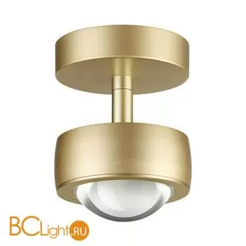 Спот Odeon Light Ottico 4347/7CL